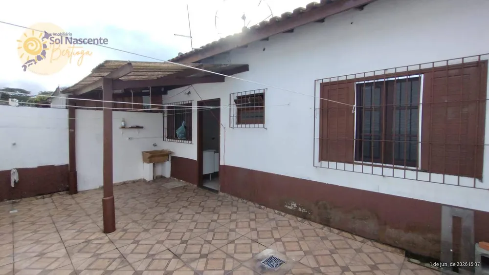 Casa, 2 quartos, 70 m² - Foto 12