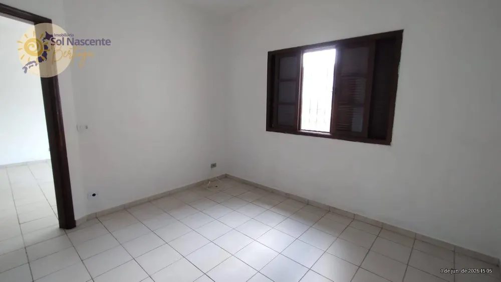 Casa, 2 quartos, 70 m² - Foto 10