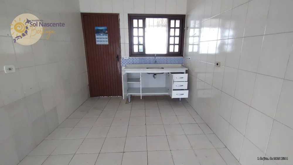 Casa, 2 quartos, 70 m² - Foto 9