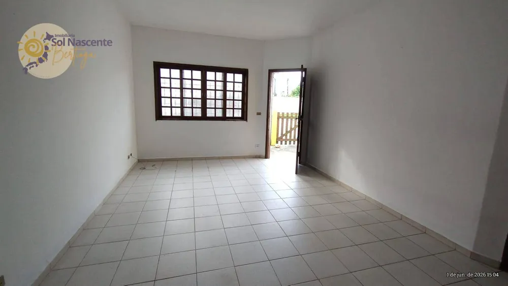 Casa, 2 quartos, 70 m² - Foto 15