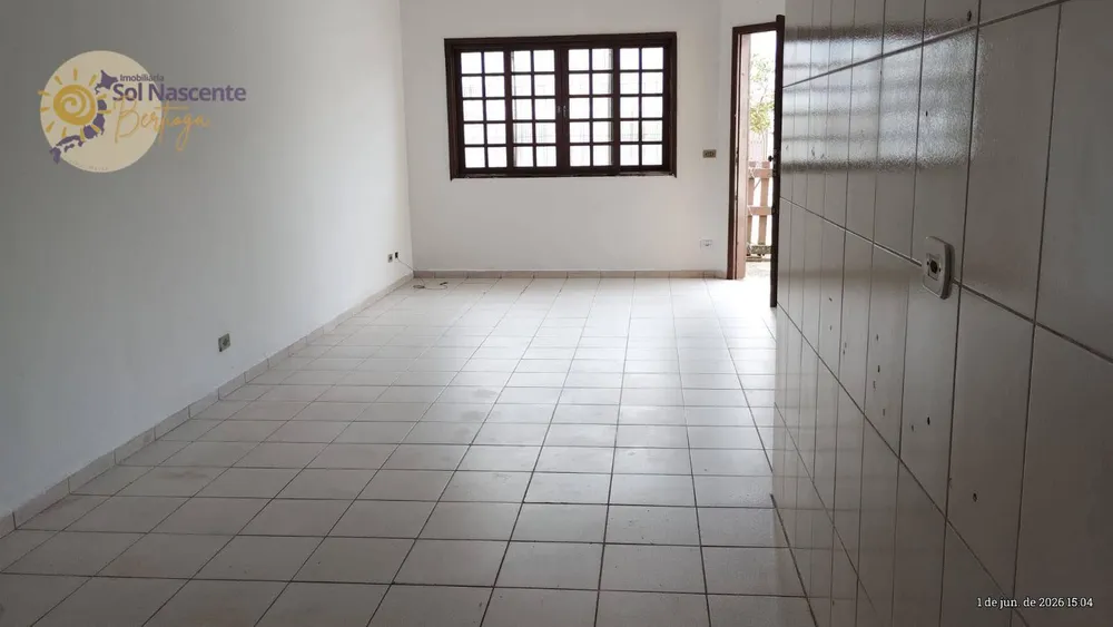 Casa, 2 quartos, 70 m² - Foto 7