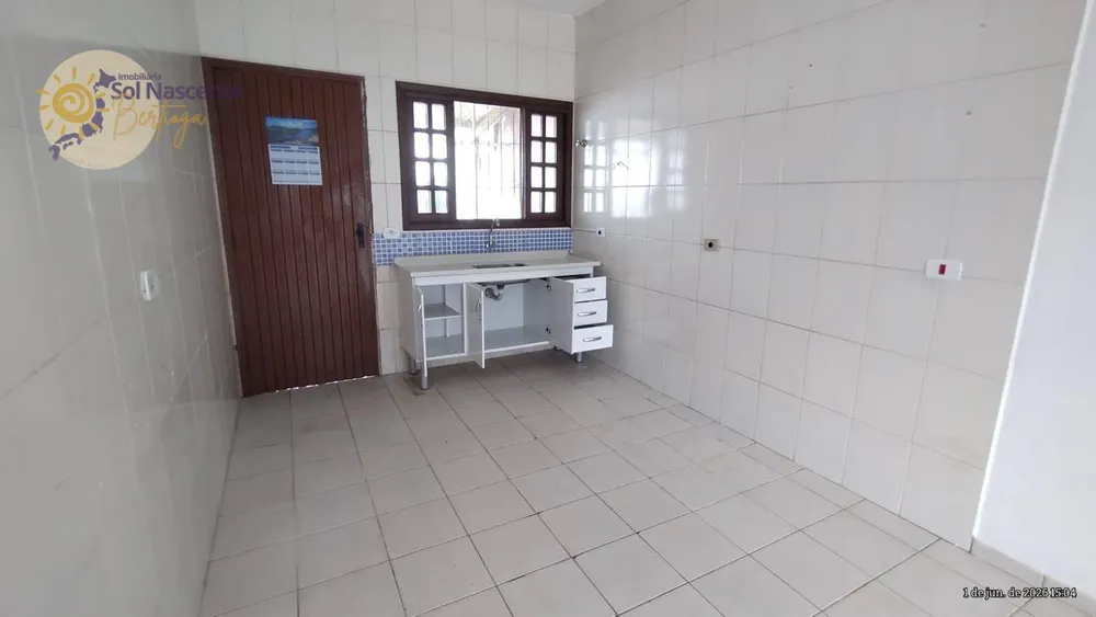 Casa, 2 quartos, 70 m² - Foto 11