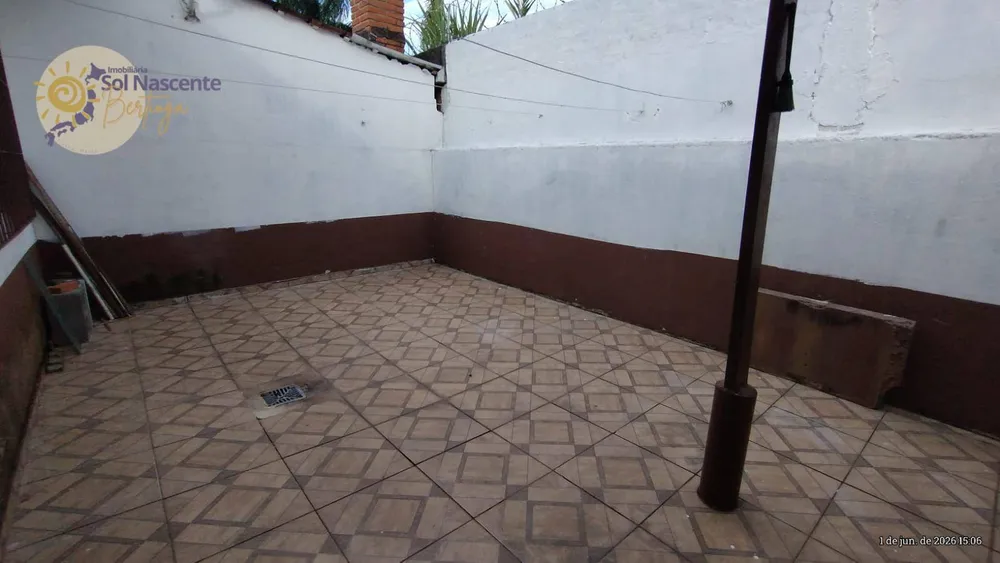 Casa, 2 quartos, 70 m² - Foto 13