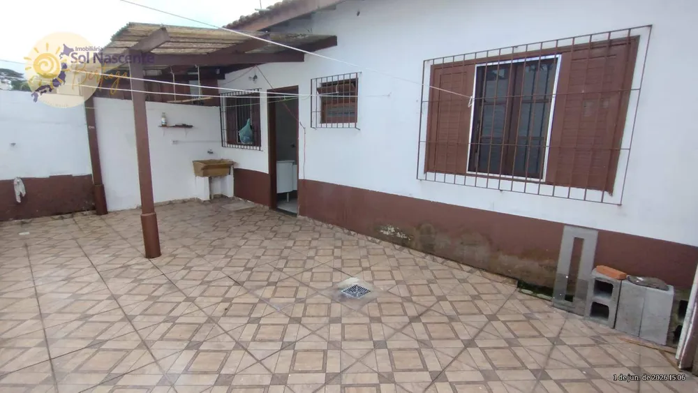Casa, 2 quartos, 70 m² - Foto 5