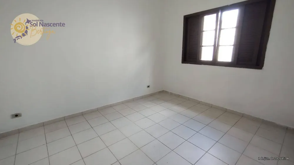 Casa, 2 quartos, 70 m² - Foto 14