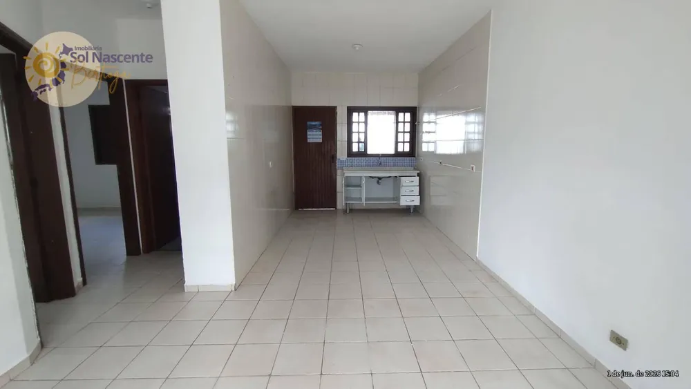 Casa, 2 quartos, 70 m² - Foto 6