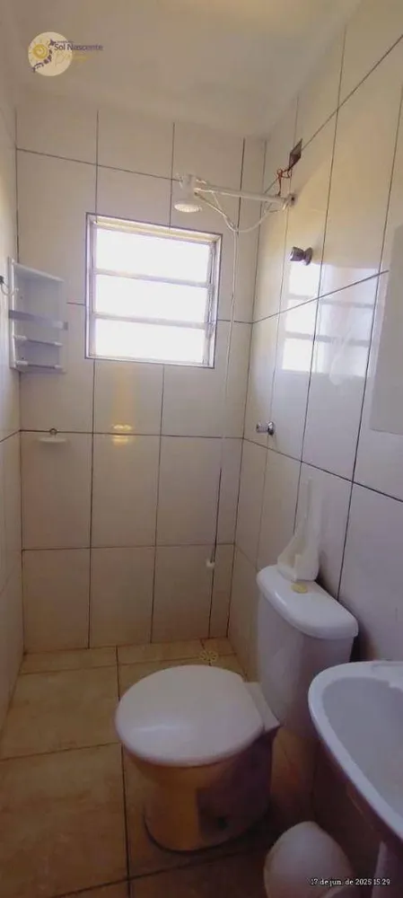Apartamento, 2 quartos, 55 m² - Foto 4