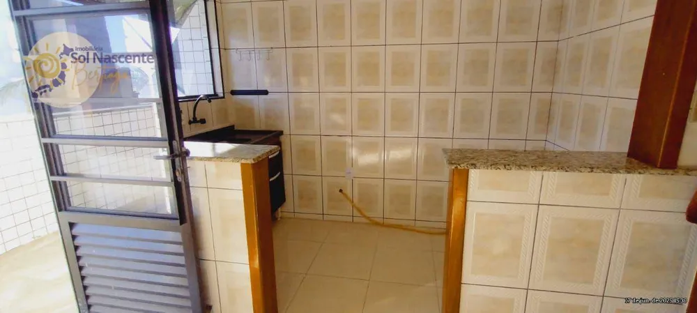 Apartamento, 2 quartos, 55 m² - Foto 15