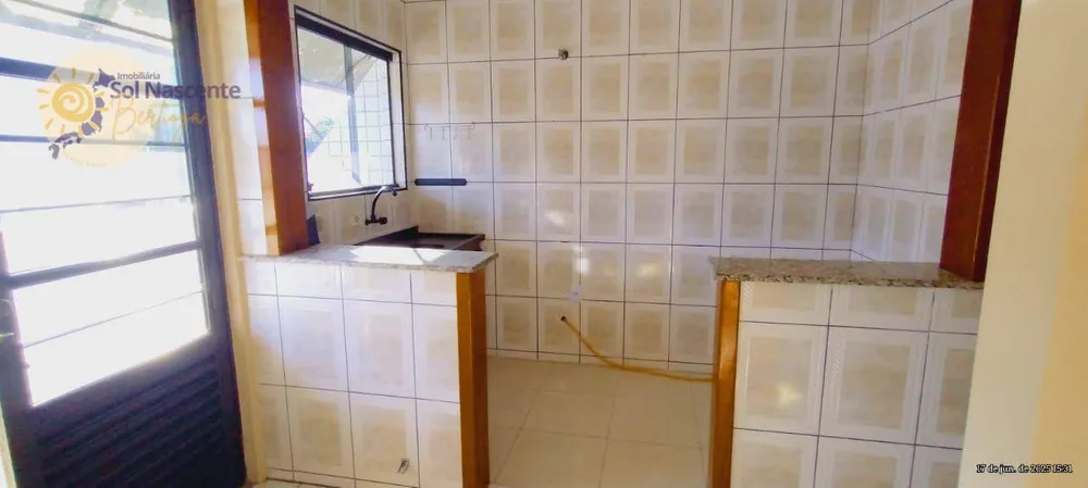 Apartamento, 2 quartos, 55 m² - Foto 16