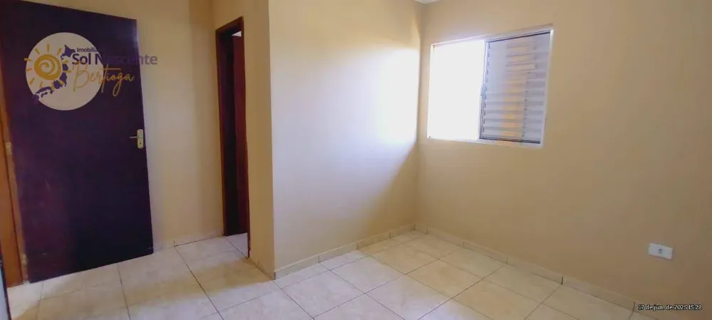 Apartamento, 2 quartos, 55 m² - Foto 6