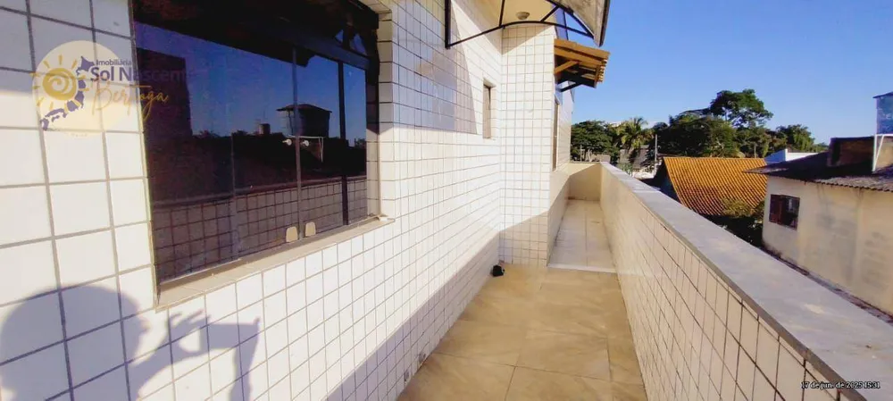 Apartamento, 2 quartos, 55 m² - Foto 8