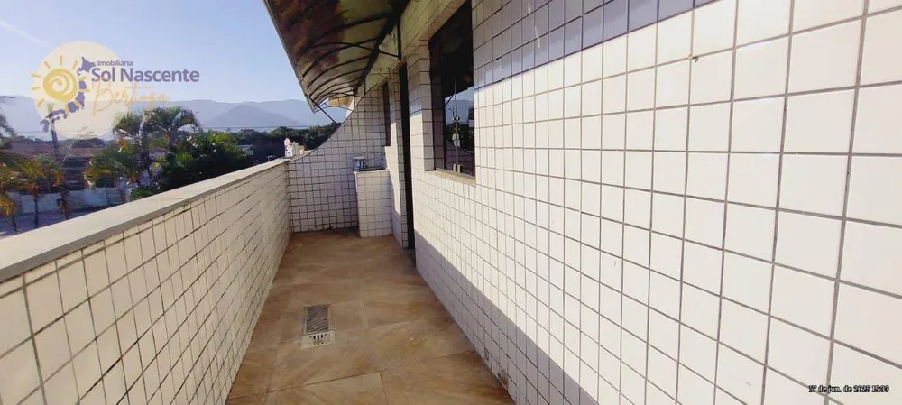 Apartamento, 2 quartos, 55 m² - Foto 9