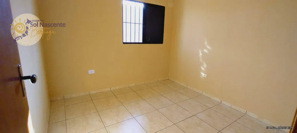 Apartamento, 2 quartos, 55 m² - Foto 14