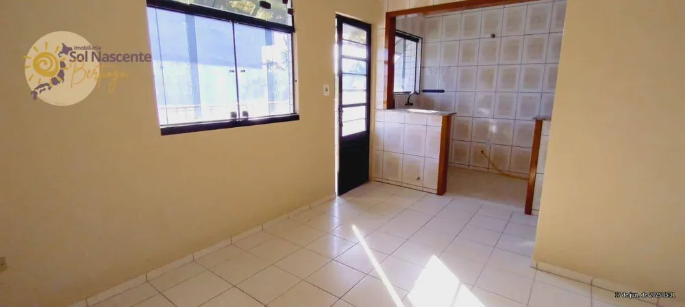 Apartamento, 2 quartos, 55 m² - Foto 12