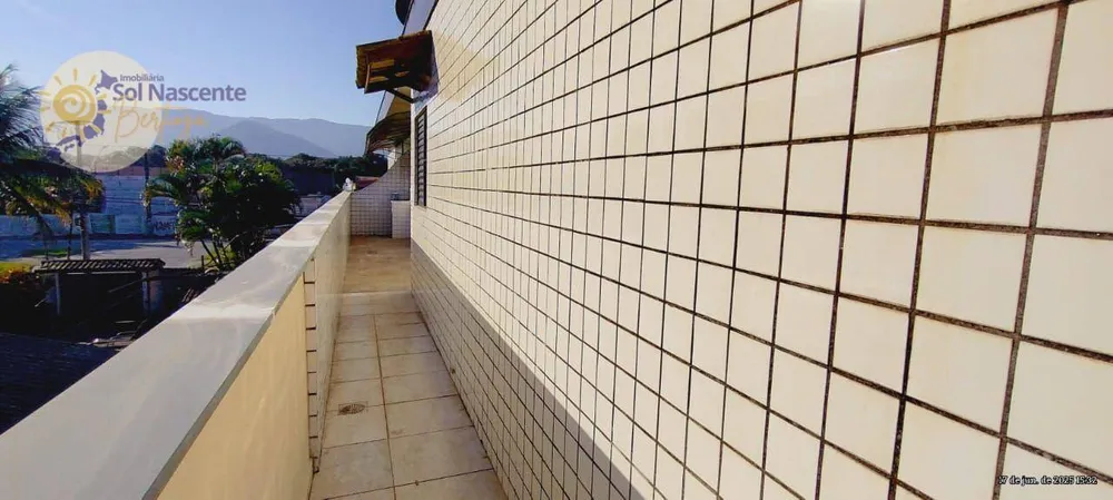Apartamento, 2 quartos, 55 m² - Foto 10