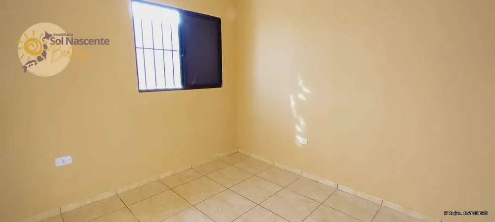 Apartamento, 2 quartos, 55 m² - Foto 11