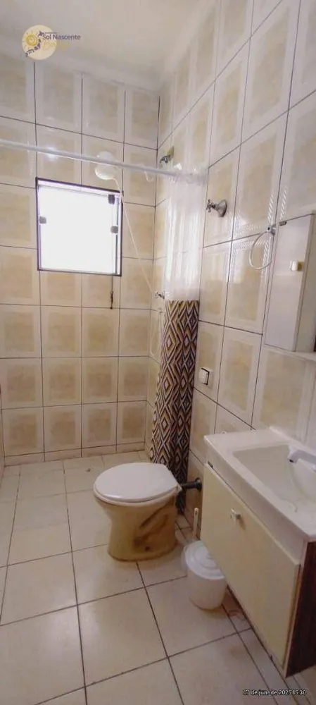 Apartamento, 2 quartos, 55 m² - Foto 5