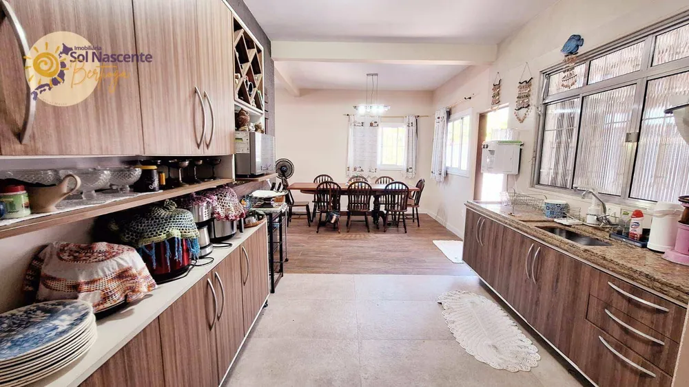 Casa, 5 quartos, 229 m² - Foto 8