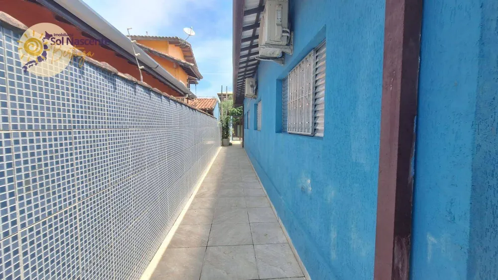 Casa, 5 quartos, 229 m² - Foto 4