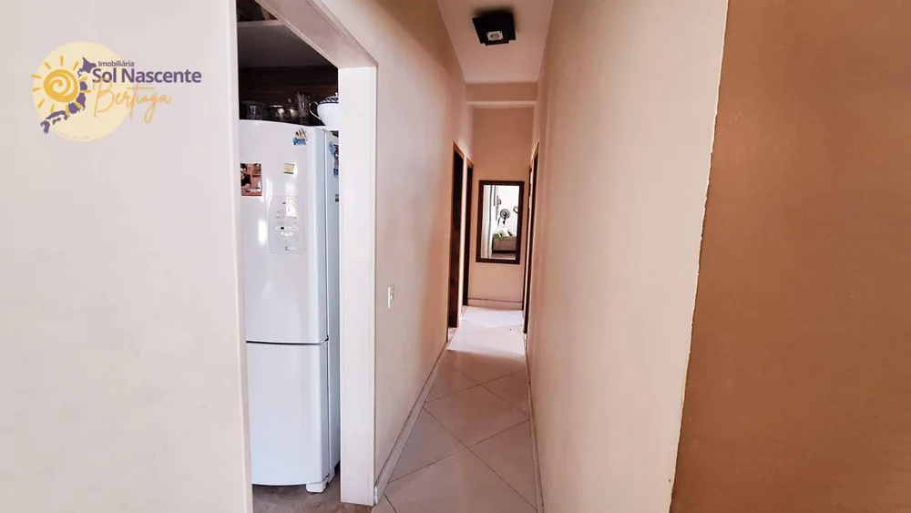 Casa, 5 quartos, 229 m² - Foto 7