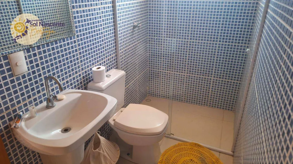 Casa, 5 quartos, 229 m² - Foto 5