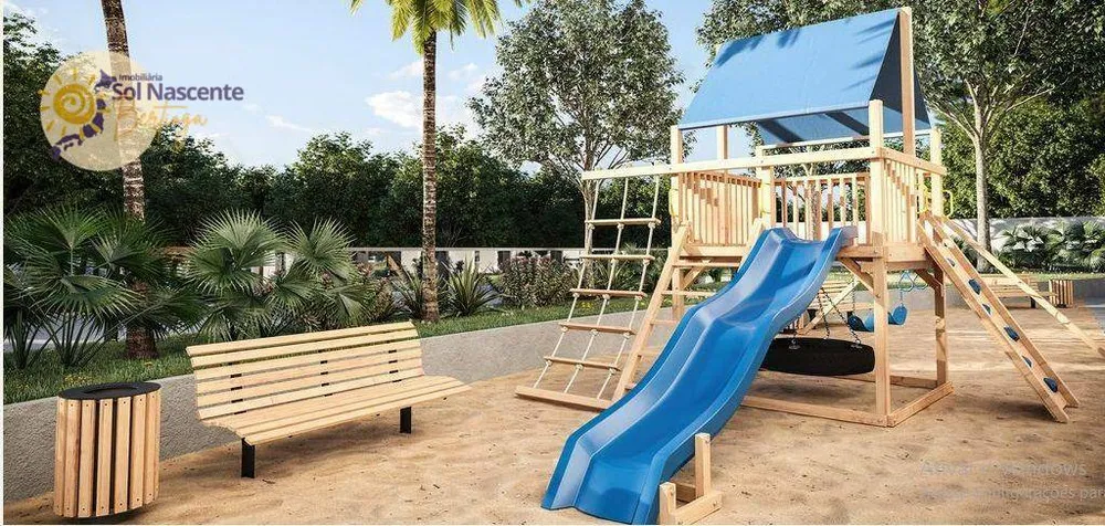 Apartamento, 2 quartos, 60 m² - Foto 10