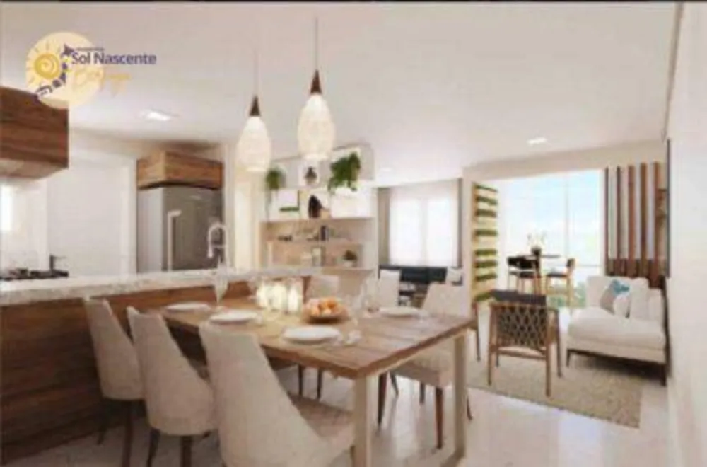 Apartamento, 2 quartos, 60 m² - Foto 14