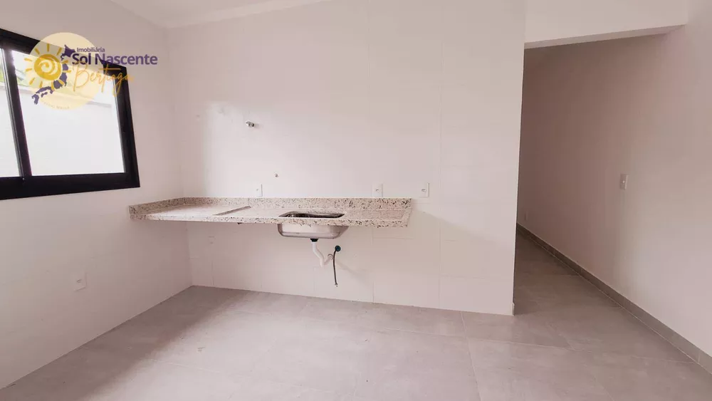 Casa à venda com 2 quartos, 104m² - Foto 12