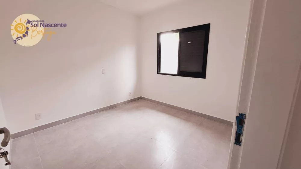 Casa à venda com 2 quartos, 104m² - Foto 18