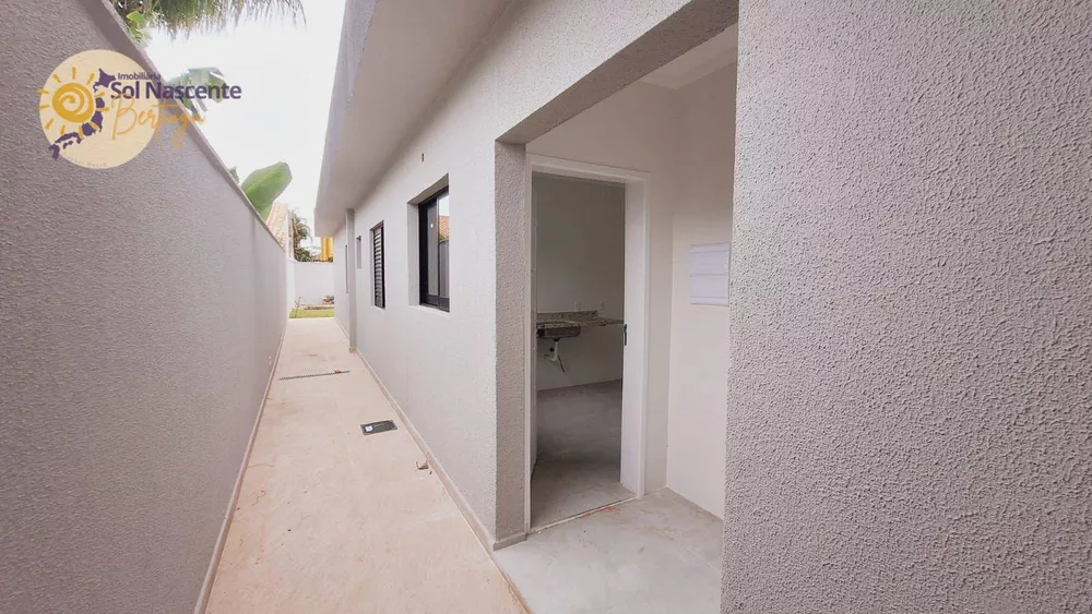 Casa à venda com 2 quartos, 104m² - Foto 14