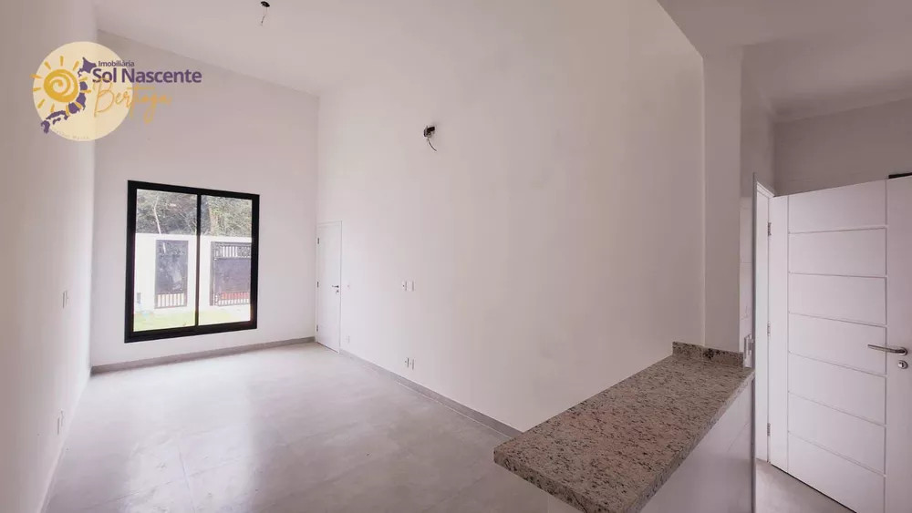 Casa à venda com 2 quartos, 104m² - Foto 20