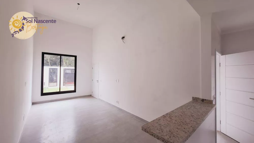 Casa à venda com 2 quartos, 104m² - Foto 16