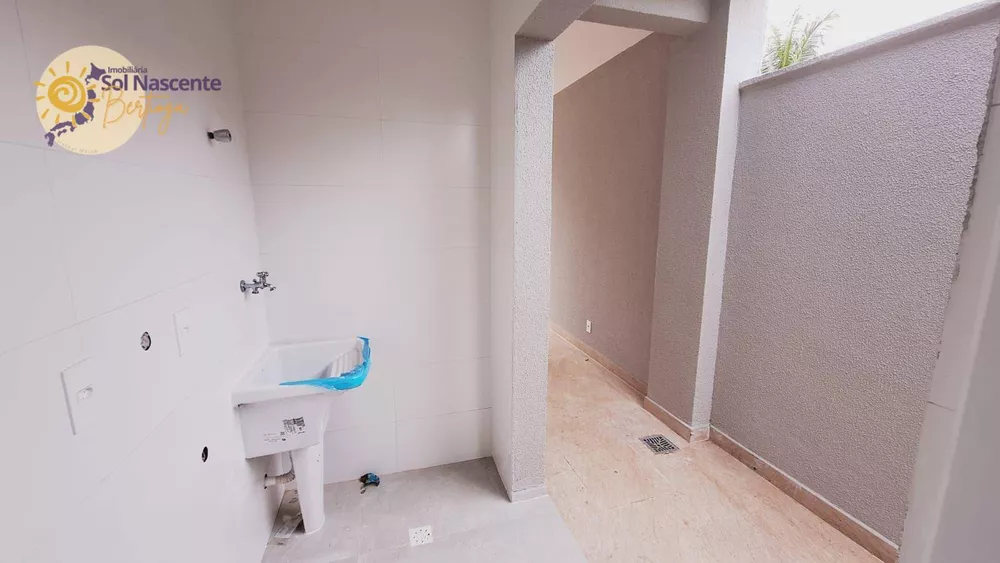 Casa à venda com 2 quartos, 104m² - Foto 15