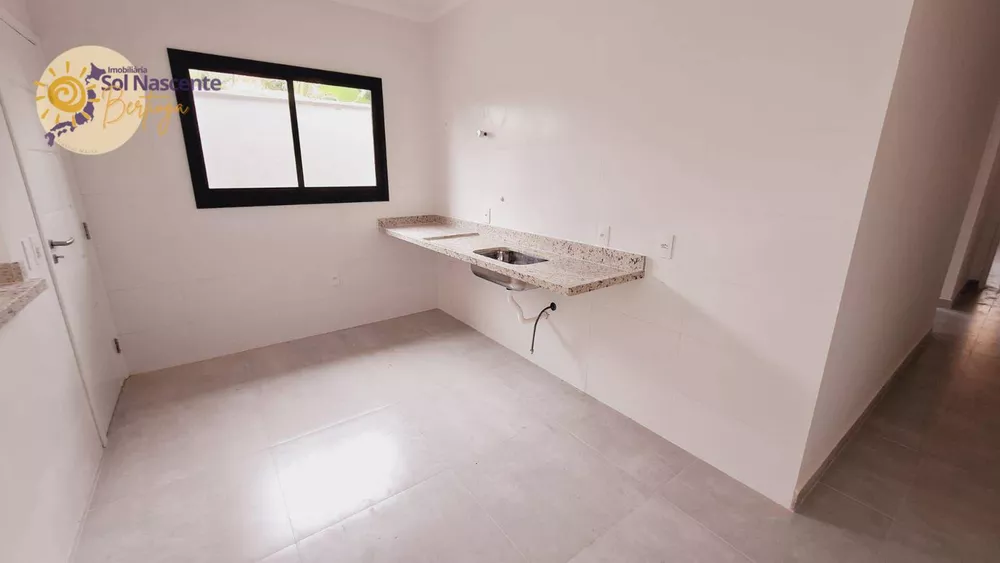 Casa à venda com 2 quartos, 104m² - Foto 19