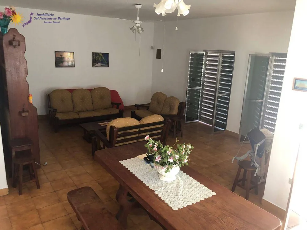 Casa, 3 quartos, 195 m² - Foto 11