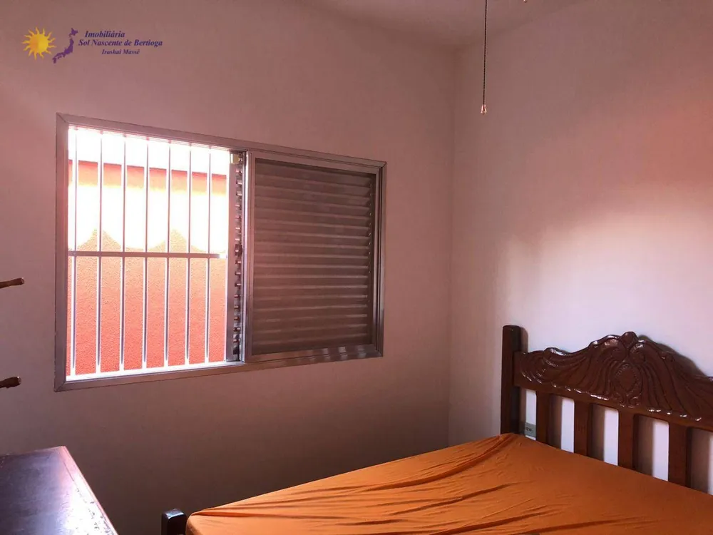 Casa, 3 quartos, 195 m² - Foto 12