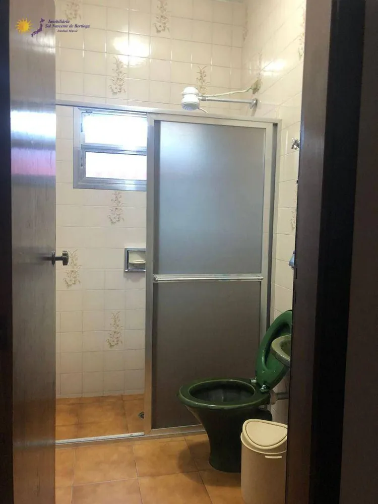 Casa, 3 quartos, 195 m² - Foto 14