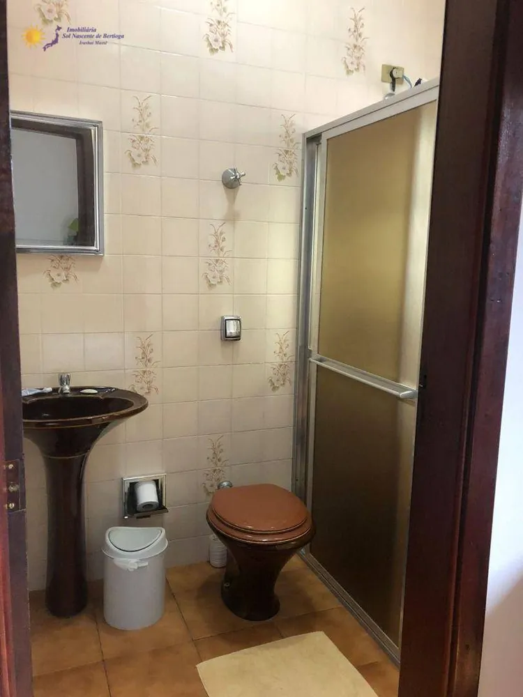 Casa, 3 quartos, 195 m² - Foto 16