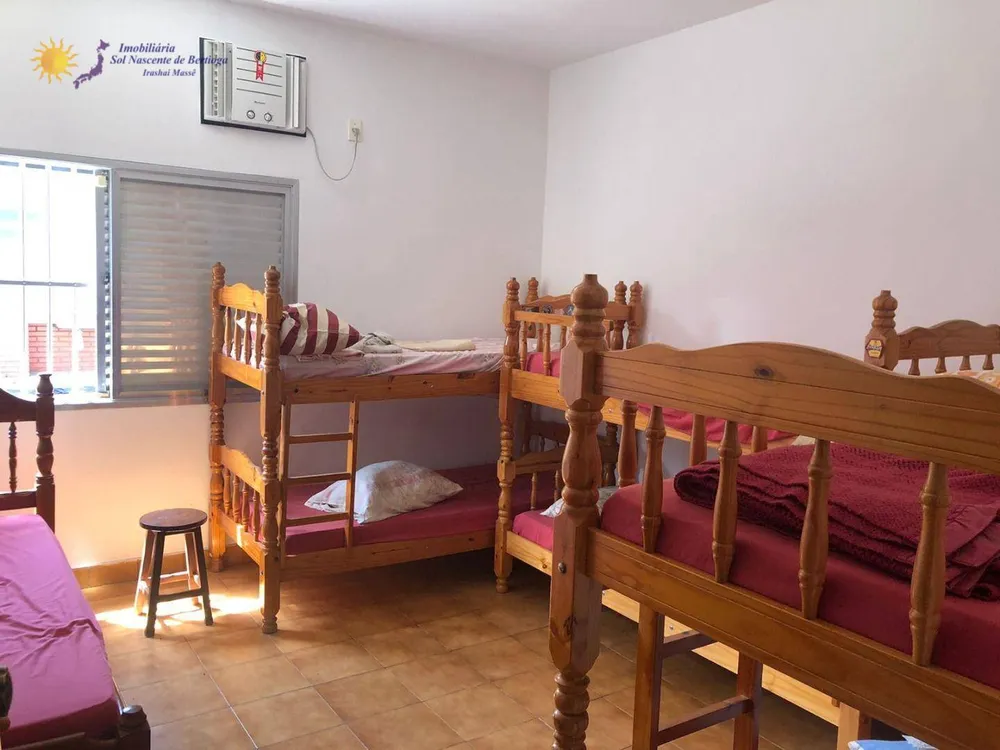 Casa, 3 quartos, 195 m² - Foto 9