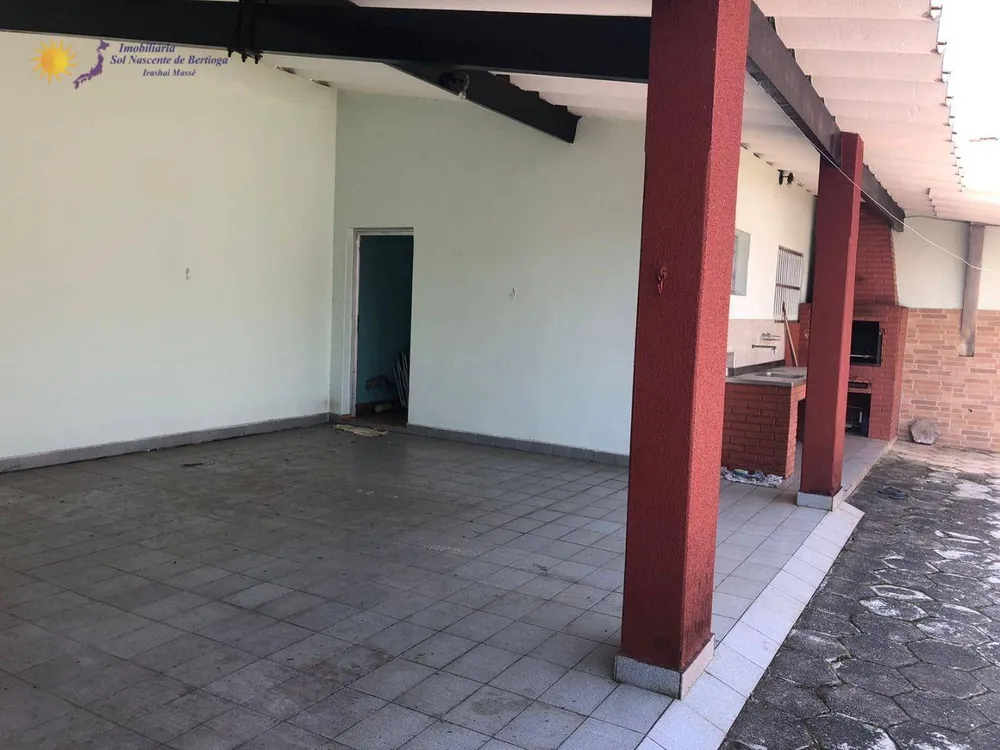 Casa, 3 quartos, 195 m² - Foto 5
