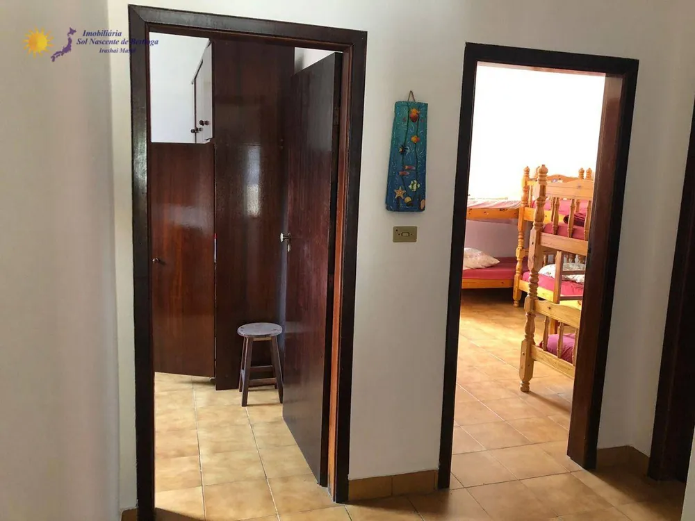 Casa, 3 quartos, 195 m² - Foto 7