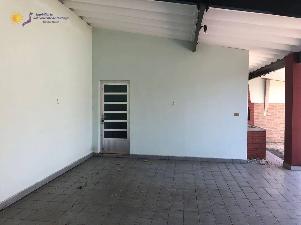Casa, 3 quartos, 195 m² - Foto 6