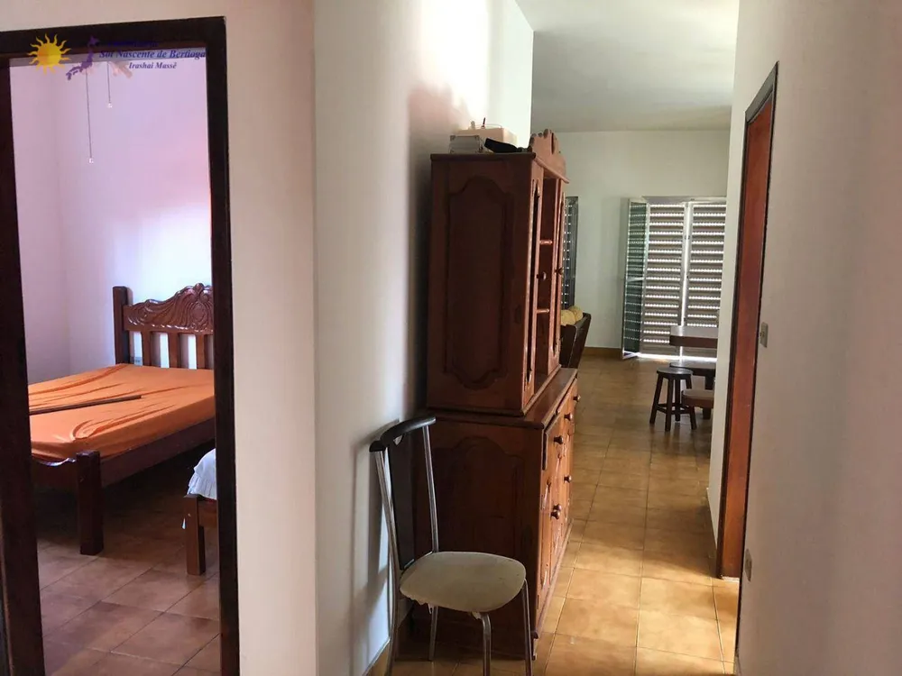 Casa, 3 quartos, 195 m² - Foto 8