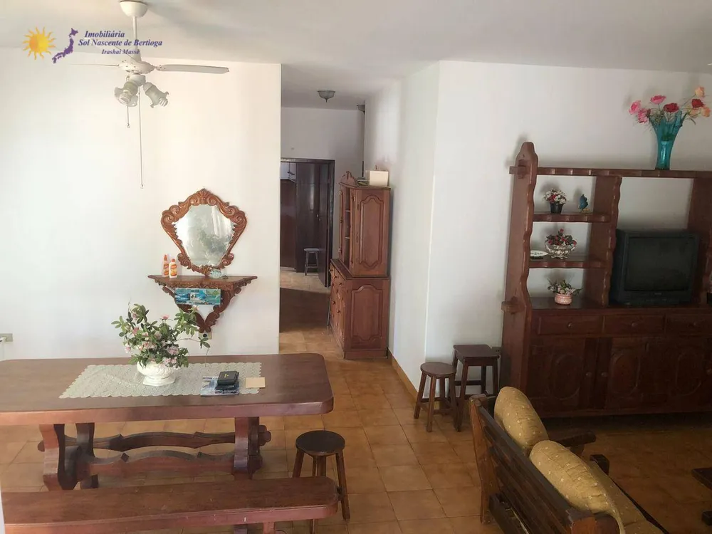 Casa, 3 quartos, 195 m² - Foto 15