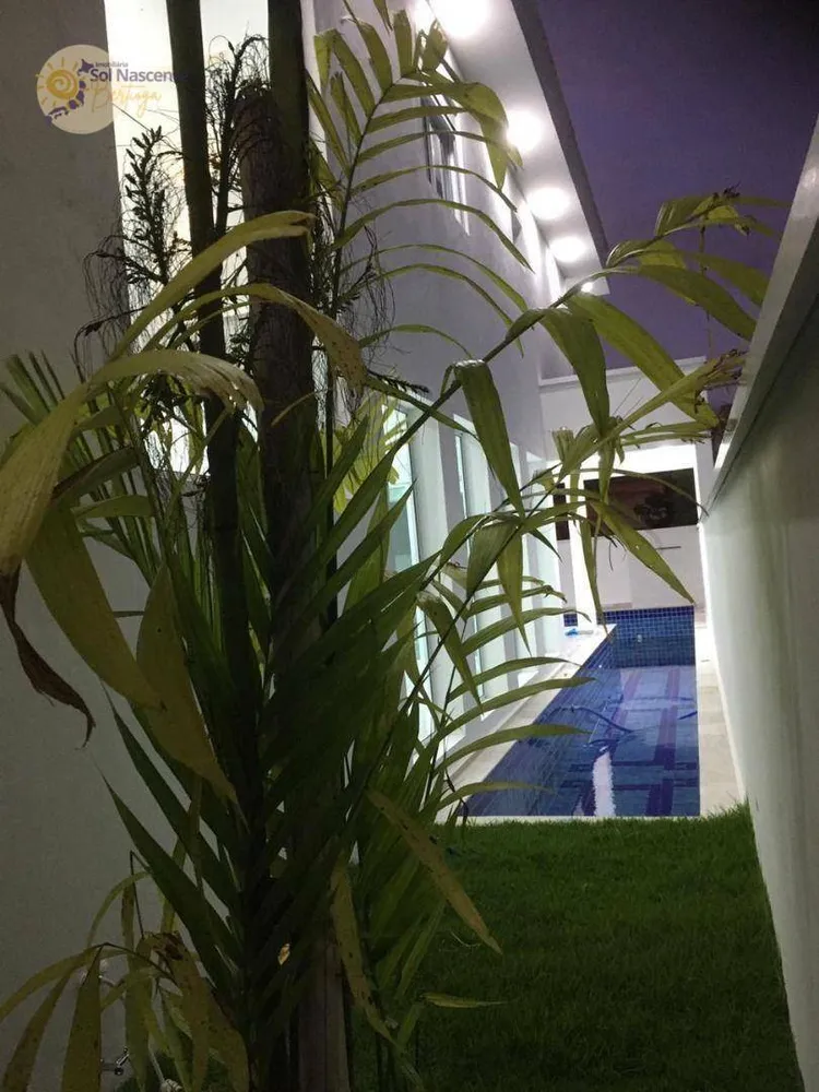Casa de Condomínio, 5 quartos - Foto 8