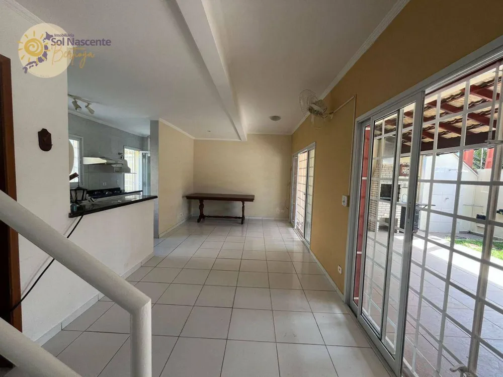 Casa, 2 quartos, 94 m² - Foto 9