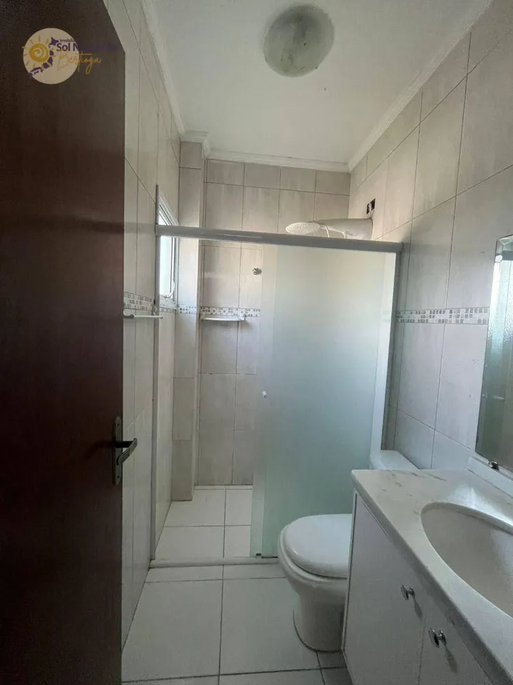 Casa, 2 quartos, 94 m² - Foto 3