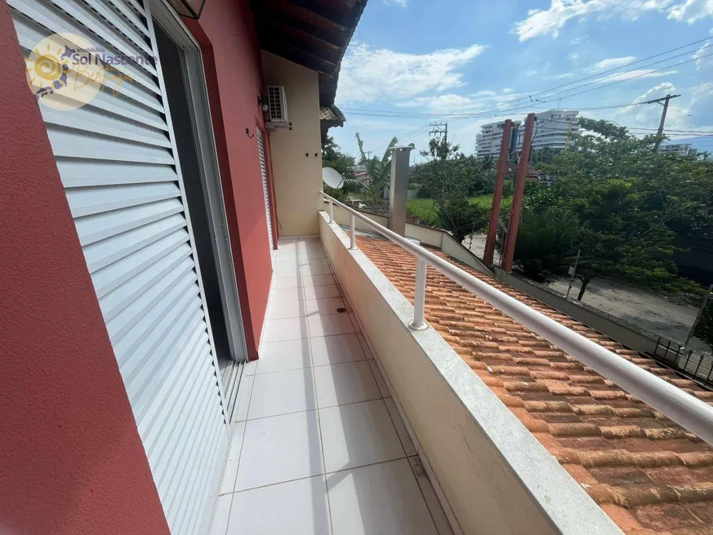 Casa, 2 quartos, 94 m² - Foto 8
