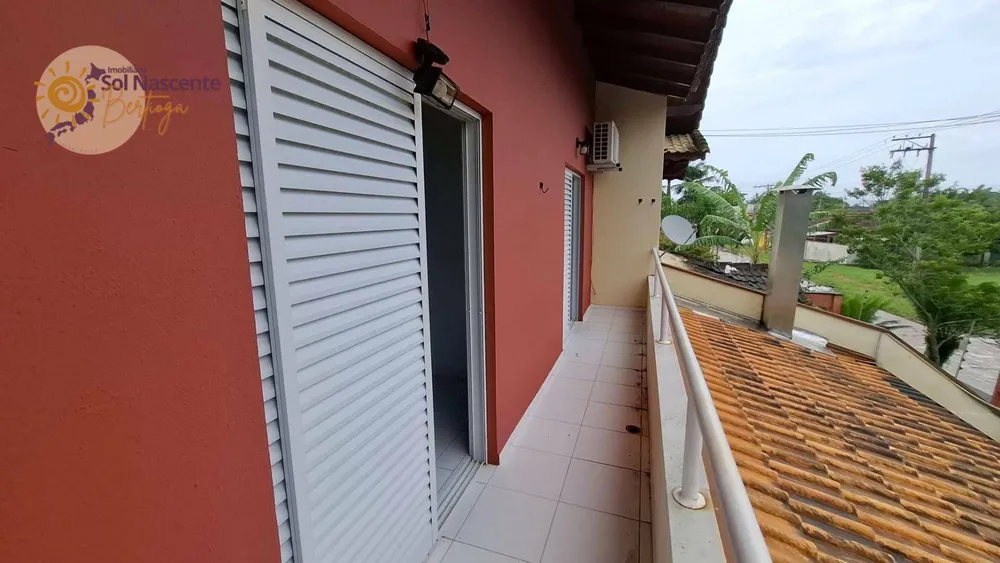 Casa, 2 quartos, 94 m² - Foto 11