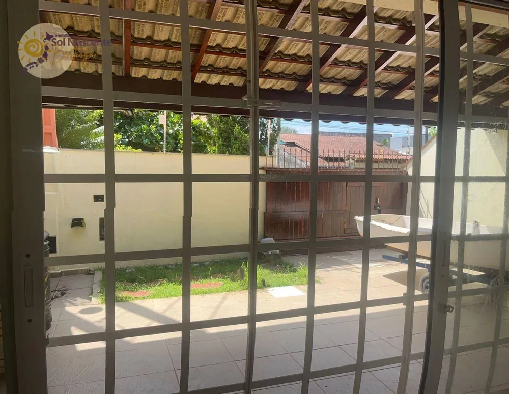 Casa, 2 quartos, 94 m² - Foto 6